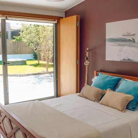 Casa Da Figueira Villa Moledo  Ngoại thất bức ảnh